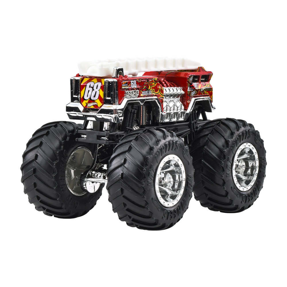 /wp-content/uploads/hot_wheels/JLV72 (5).jpg